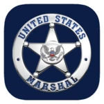 usms tips android application logo